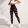 standard-leggings/tC3DKmcHYI