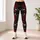 standard-leggings/wYILLNkf7t