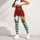 standard-leggings/Bx_UqemYJE