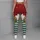 standard-leggings/Ly3yltq6_2