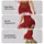 standard-leggings/ObbNSaoMIB