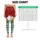 standard-leggings/Vy1QIY8lwa
