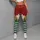 standard-leggings/ik83Tyaq5_