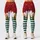 standard-leggings/oP8-bFOYX2