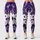 standard-leggings/NdZBPAuofo