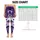 standard-leggings/PTH6HQNi7B