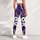 standard-leggings/h1eF36LDdo