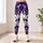 standard-leggings/j_kF48oE6w