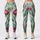 standard-leggings/5F7_WBUc3h