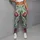 standard-leggings/mxxDDrbbkL