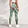 standard-leggings/sWxXcJYvqr
