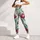 standard-leggings/v4PwoYE353