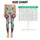 standard-leggings/zsXRlUk8cU