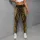 standard-leggings/4aiVhUdwuV