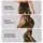 standard-leggings/AGAzv4wyyS
