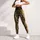 standard-leggings/C8SZ_uRf1N