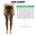 standard-leggings/QuLAyAQl14
