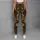 standard-leggings/UriZO5cMsK