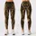 standard-leggings/XEMWb5l5oA