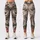 standard-leggings/0HDTDuhy7k