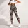 standard-leggings/I9GERmke6K