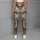 standard-leggings/MU3YpZT8Kv