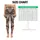 standard-leggings/YHPTqdKSza