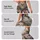 standard-leggings/_nO530Nldz