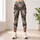 standard-leggings/iG8-4rBUeK