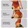 standard-leggings/0JTHu0ZKyU