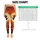 standard-leggings/2ndYZxklKT