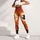 standard-leggings/4oGvz5_FCz