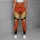 standard-leggings/CzWwhx3BZB