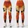 standard-leggings/EbMvJCgxNi