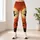 standard-leggings/h0ia01qd9T