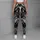 standard-leggings/0fL-2ZocoK