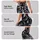 standard-leggings/MgUbes-2mD