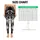 standard-leggings/P7hBIHgFcf