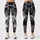 standard-leggings/YKuNKoHTGA