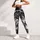 standard-leggings/n3qwOfN2C3