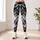 standard-leggings/srTsMkGC_4