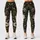 standard-leggings/2Hx5QsxzWC
