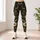 standard-leggings/AP3qYIj8-C