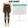 standard-leggings/EDp38A8JTI