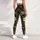 standard-leggings/FZCUQ07x4g