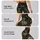 standard-leggings/X45jrmyKix
