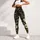standard-leggings/c_xJLCm_oP