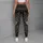 standard-leggings/9gsOHa2QxH