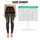 standard-leggings/PEGzUno91j