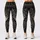standard-leggings/WqA8LSL7-u